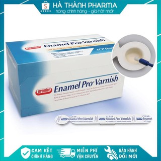 Vecni flour 💎 kem bôi răng chống sâu răng, sún răng cho bé