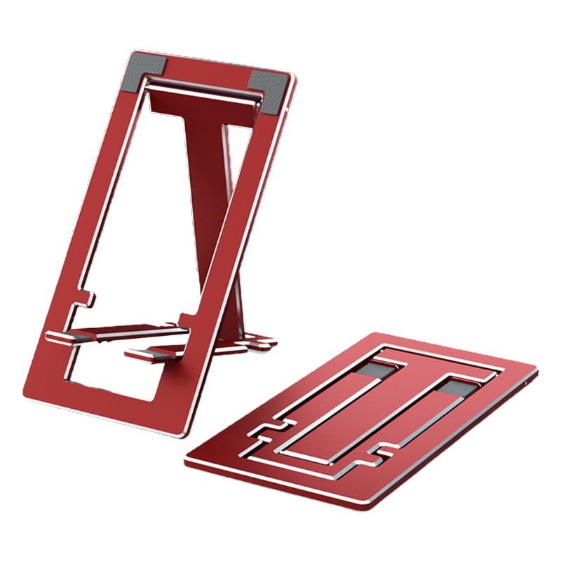 Giá Đỡ zzz Bằng Hợp Kim Nhôm Để Bàn Tiện Dụng