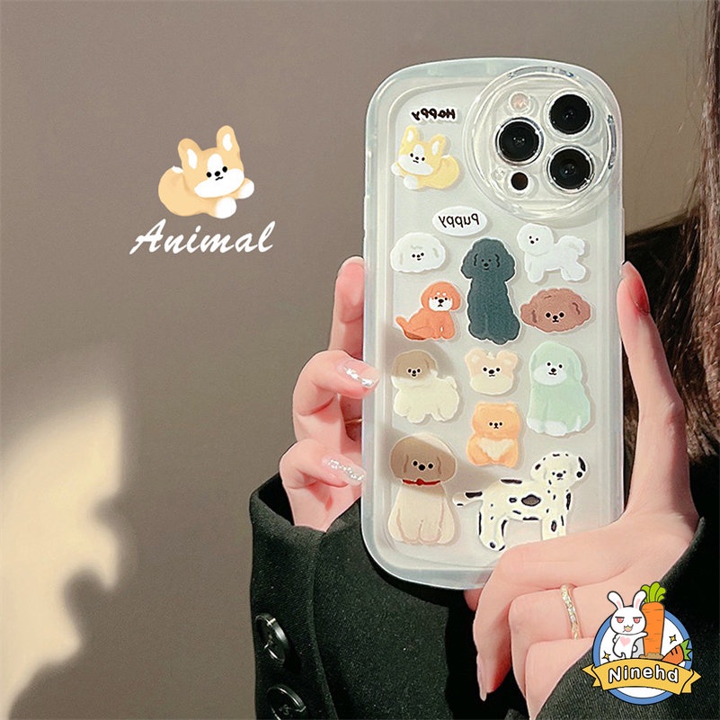 Ốp Điện Thoại Mềm Trong Suốt Chống Sốc Cho Huawei Y9 Prime 2019 Nova 9 8 7i 7 Se Pro Nova 5T Y7P Y6P Mate 40 30 Pro P40 P30 Pro