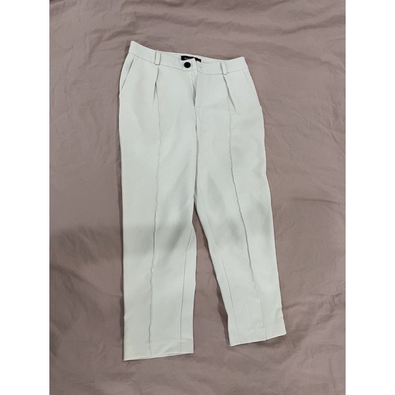 Đồng giá 100k-150k-200k quần baggy topshop
