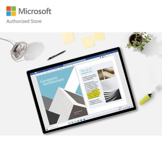 [Chính Hãng] Microsoft 365 Personal Bản Quyền 12 Tháng Cao Cấp