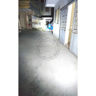 Đèn led trợ sáng L6