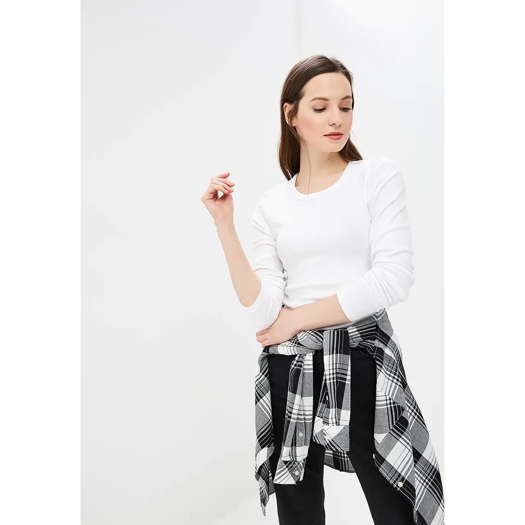 Áo thun dài tay Gp xuất xịn | BigBuy360 - bigbuy360.vn