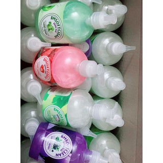 Nước rửa tay Bình Mai 500ml