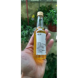 Mồi dụ cá siêu nhậy,mồi câu cá
