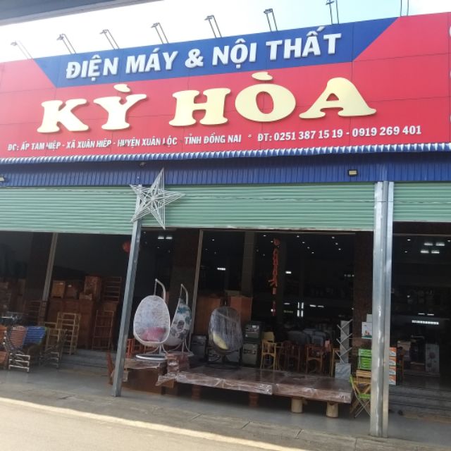 thaibinh0811