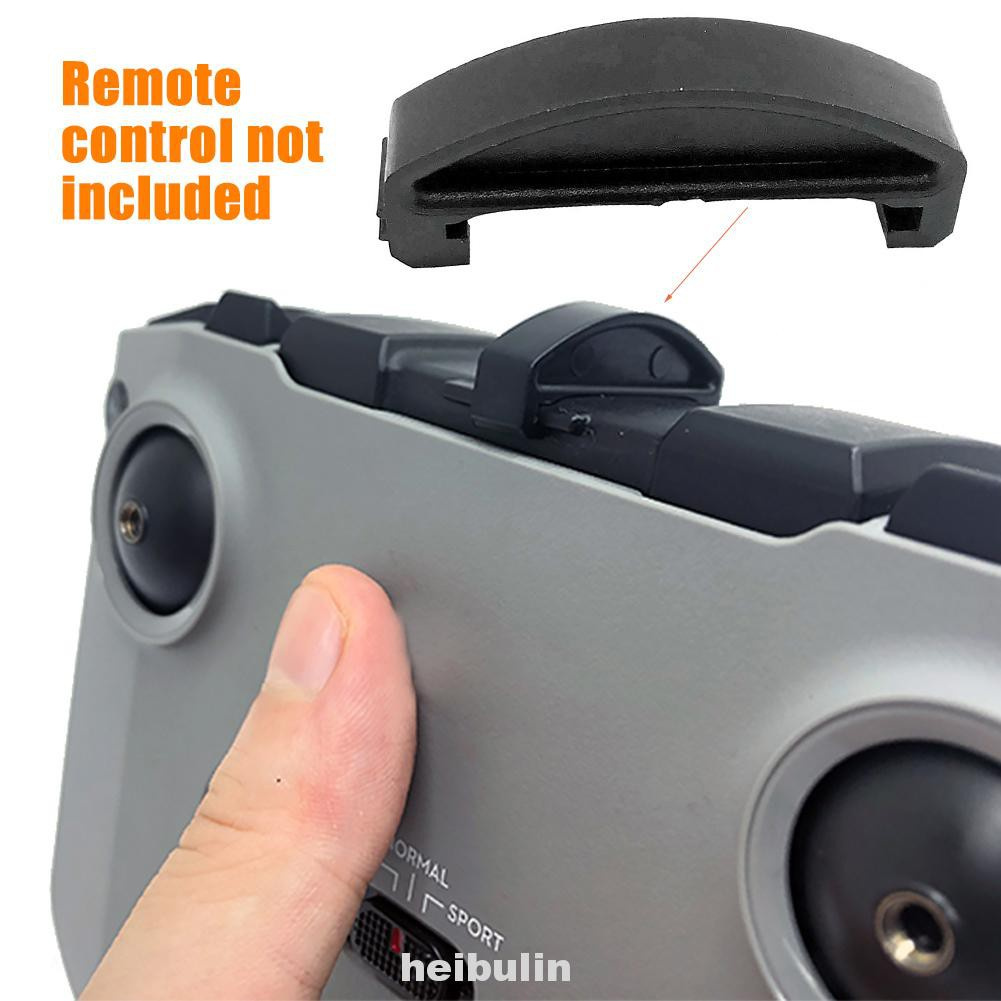 Giá Đỡ Điều Khiển Từ Xa Cho Điện Thoại Dji Mavic Air 2