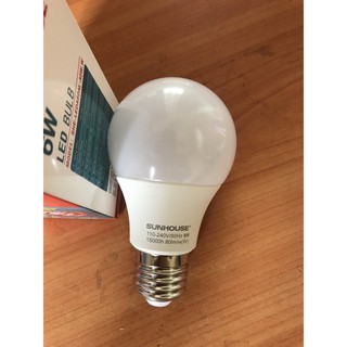ĐÈN BÀN SUNHOUSE SHE-13LED-A6