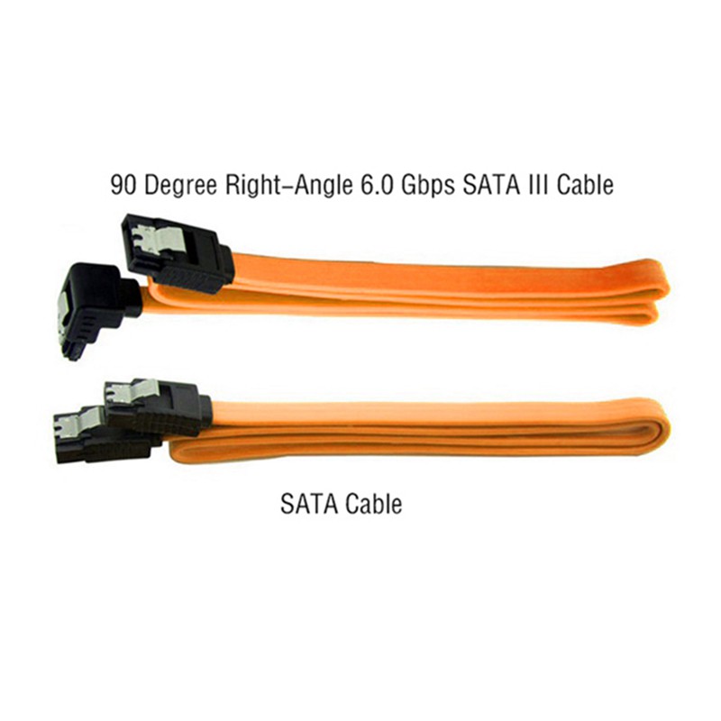 SATA Bộ Khay Ổ Cứng Ssd 2.5 Inch Sang 3.5 Inch Kèm Dây Cáp Dữ Liệu | BigBuy360 - bigbuy360.vn