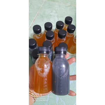 Dung dịch phòng ngừa sâu, bệnh sinh học