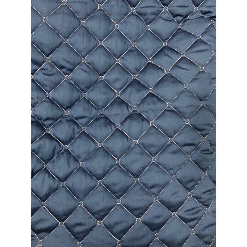 Ga Trần Bông ❤️link trần ga khi mua kèm bộ chăn ga gối đệm Mượt Decor