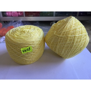 Cotton vn 1.0mm vn03