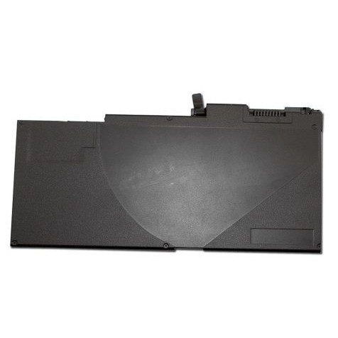 [zin] Pin laptop HP EliteBook 840 840-G1 840-G2 740-G2 745-G2 750-G2 755-G2 845-G2 850-G2 CM03XL(ZIN)