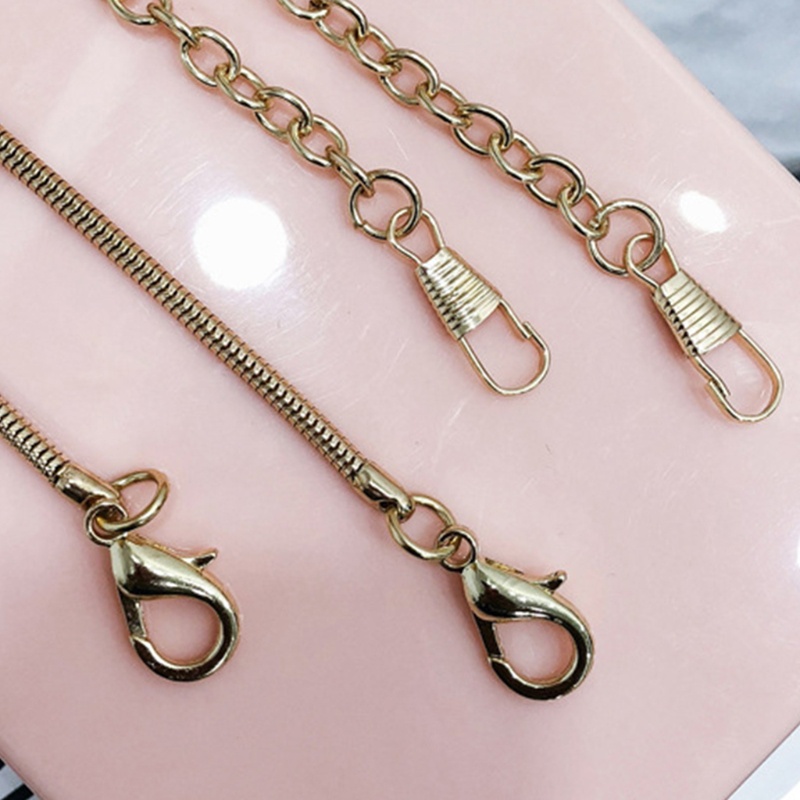 Túi Đeo Chéo Vai Bằng Acrylic Thời Trang Dành Cho Nữ