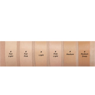 [Jungsaemmool] Essential Star-Cealer Foundation