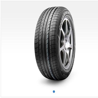 Vỏ lốp 195/55r15 lion sport hp 85v, 195/55r15 linglong, vỏ lốp xe lacetti max 1.8, vỏ lốp xe ford laser ghia 1.8at