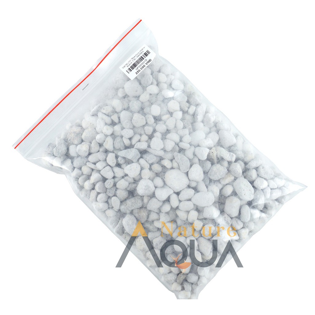 Vật liệu lọc Seachem Matrix túi 1 lít