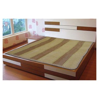 chiếu mây điều hoà