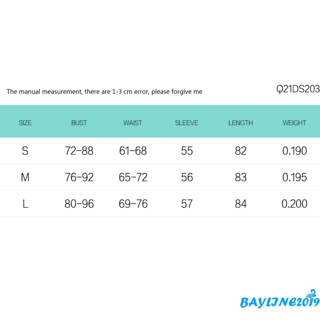 Đầm Nữ Dài Tay Cổ Tròn Form Dài Rộng Thời Trang Hàn