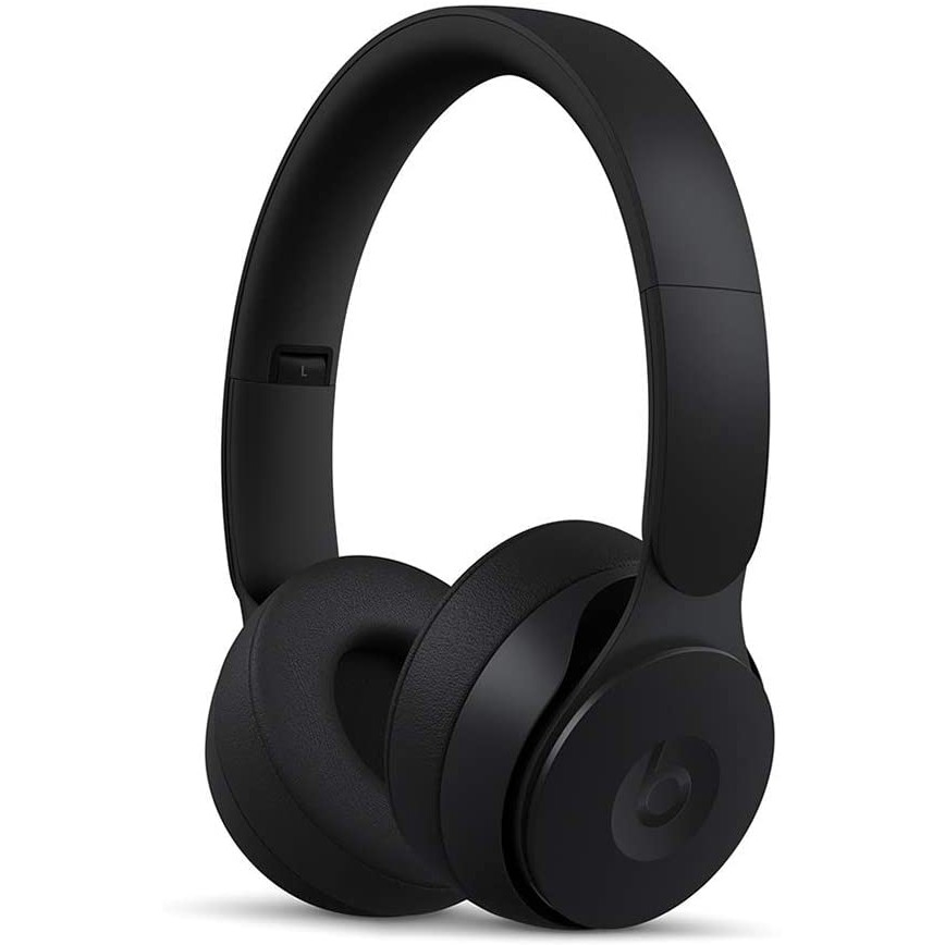 Tai chụp bluetooth Beats Solo  Pro Wireless - Tai nghe không dây