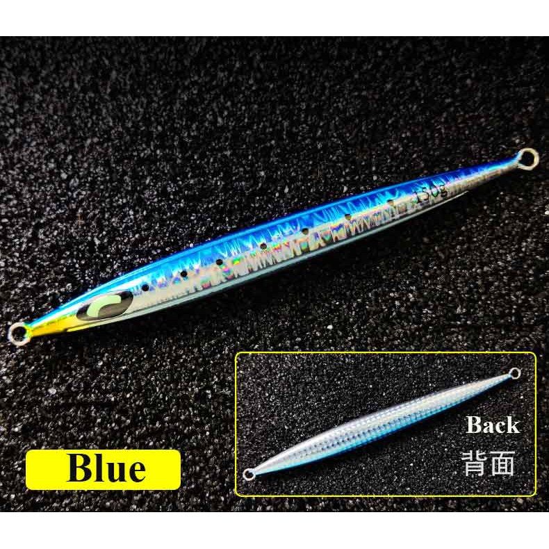 Mồi Giả Câu Cá Bằng Nhựa Cứng 100g 150g 200g 250g 300g