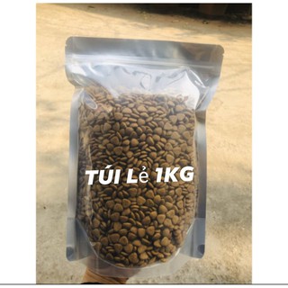 [Thức Ăn Mèo CATRANG Hàn Quốc 5kg]- Có bán lẻ 1kg