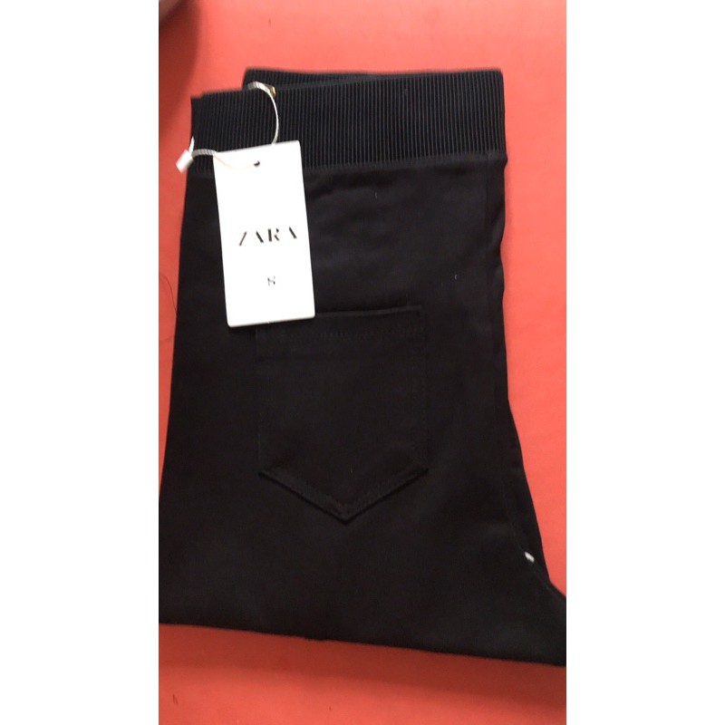 COMBO 30 QUẦN GÂN TRƯỚC LEGGING FUL HỘP