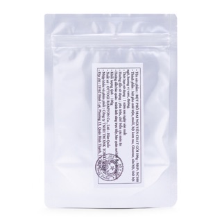 Bột phô mai lắc Hàn Quốc 1kg