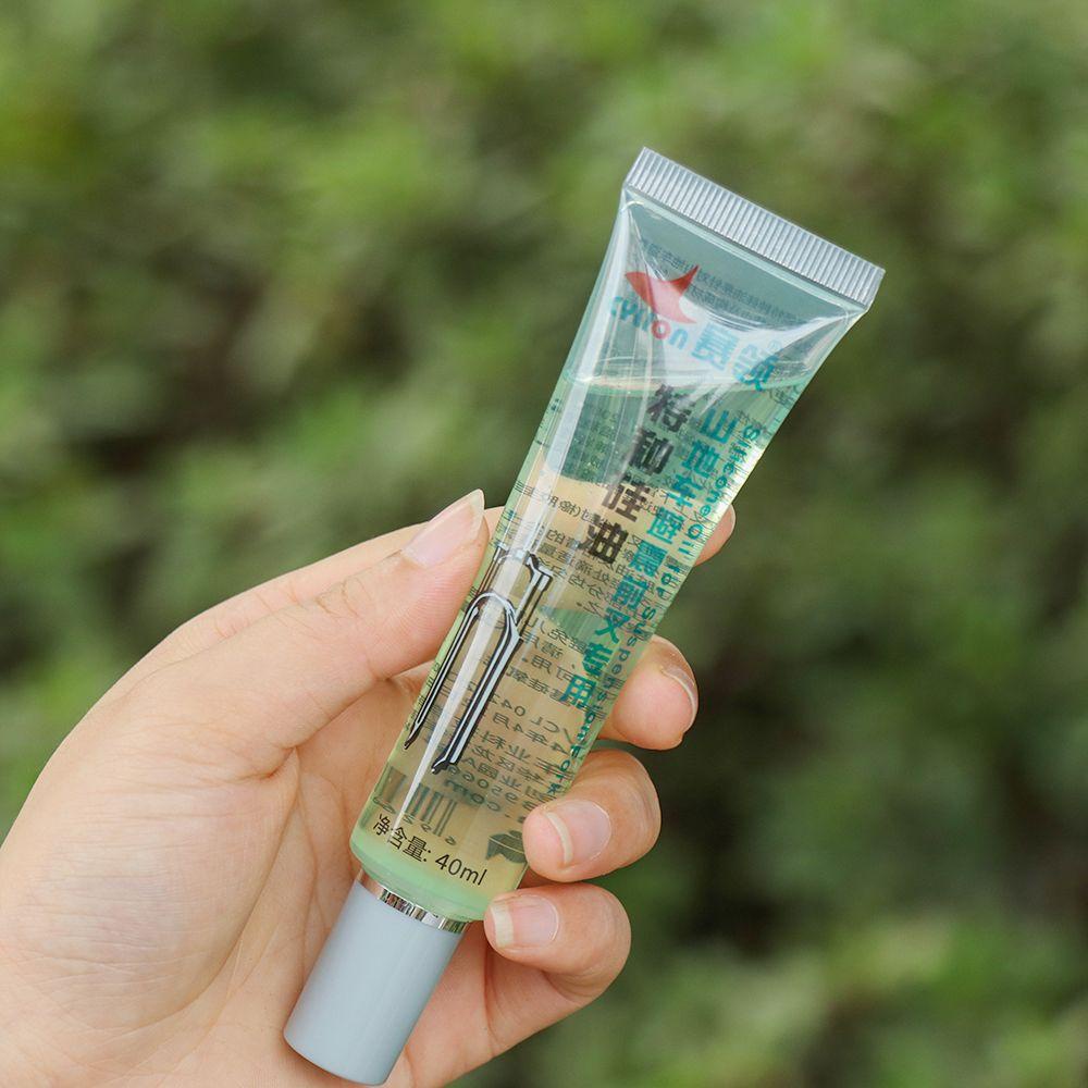 Phụ Kiện Giảm Xóc Dầu Mỡ Chống Rỉ Sét Cho Xe Đạp