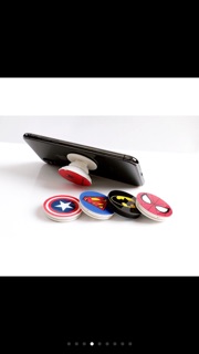 Kệ đỡ popsocket