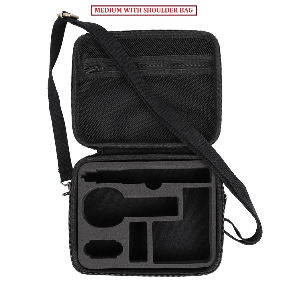 Túi Đựng Máy Tính Bảng insta360 ONE RS 1-INCH 360 Kích Thước 1inch Leica insta360