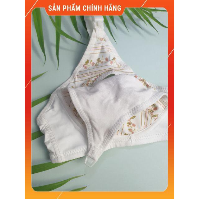 Áo lót cho con bú Anny Thái Lan