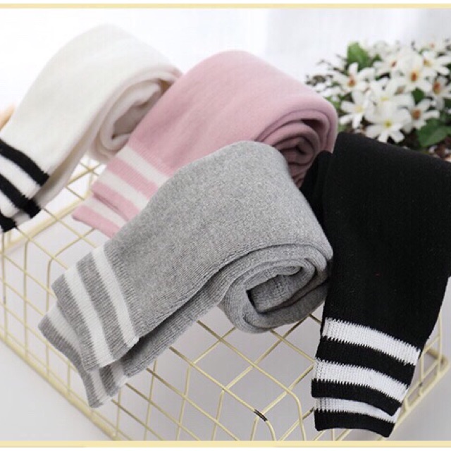 Freeship 99k TQ_Quần tất len bé trai