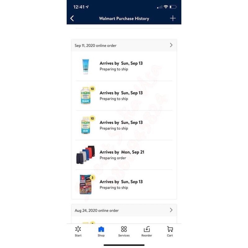 120 viên dầu cá hương chanh spring valley omega 3 2000mg plus vitamin D3