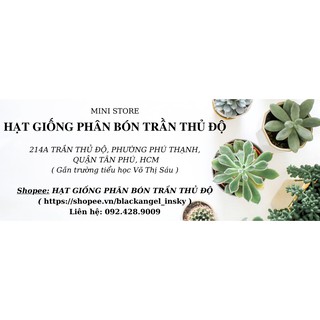 CHẾ PHẨM SINH HỌC NAZOMI 2.0EC 20ML