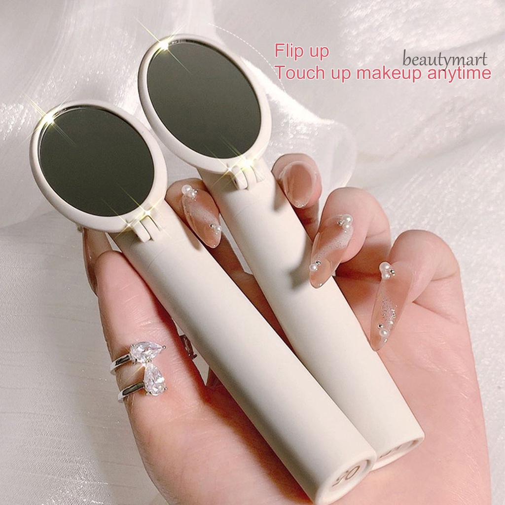 [Hàng mới về] Son Kem Lì 3g/Son Dưỡng Môi Lâu Trôi Chống Thấm Nước