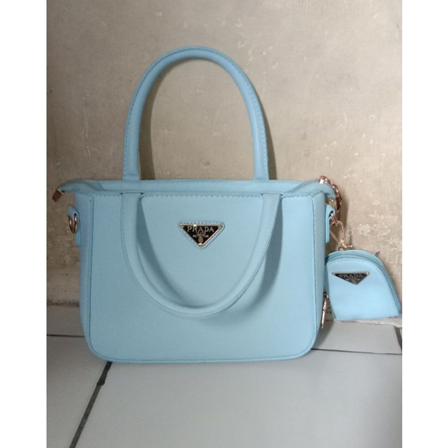 Prada milano