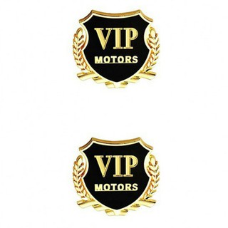 Logo dán mặt nạ sh 2017-2018 (giá 1 chiếc)