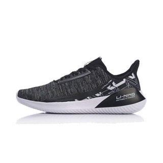Giày li-ning sale taobao