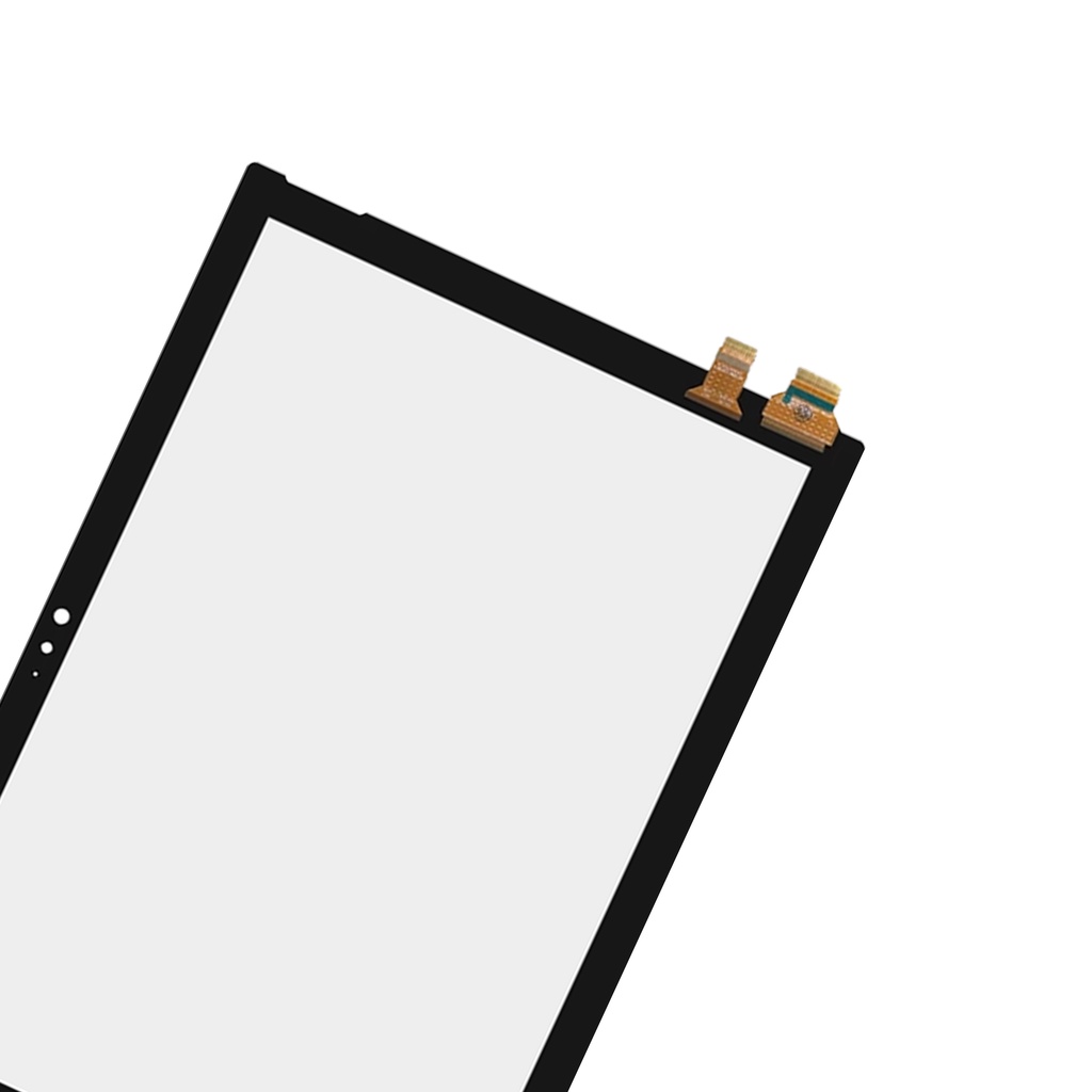 Màn Hình Cảm Ứng Bằng Kính Thay Thế Chuyên Dụng Cho Microsoft Surface Pro 4 1724 Pro 5 1896 Pro 6 Pro4 Pro5 Pro6ro