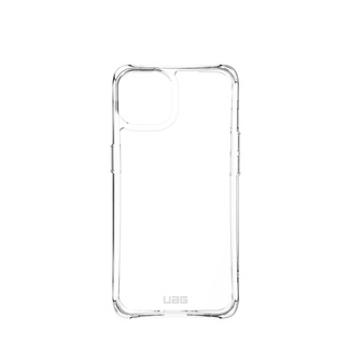 (THANH LÝ) Ốp lưng UAG Plyo cho iPhone 13 Pro [6.1 inch]