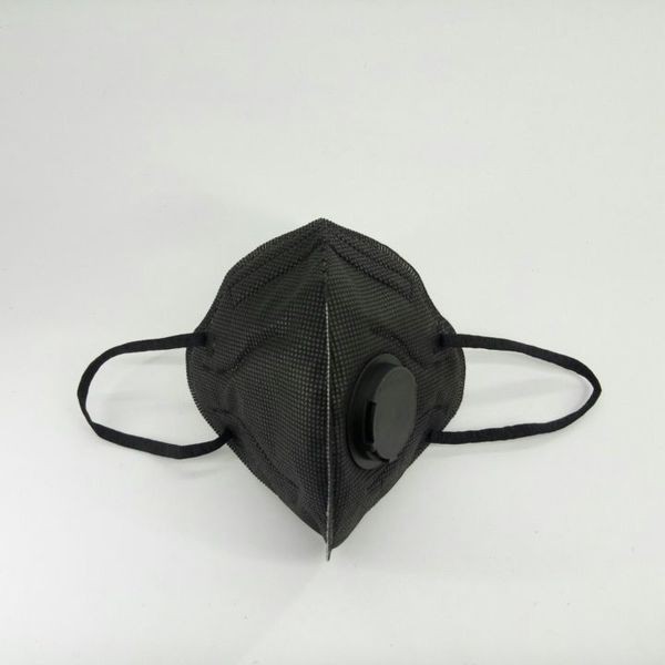 [Mã FAMAYFA2 giảm 10K đơn 50K] Combo 5 Khẩu Trang Chống Bụi Bảo Hộ Lao Động Gọn Nhẹ - Có Van Thở V101 | BigBuy360 - bigbuy360.vn