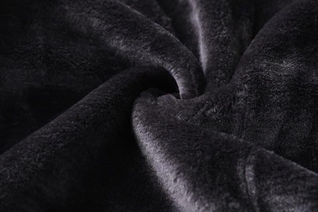 ao khoac lot long cho bo (tra hang ctv) hang 1kg | BigBuy360 - bigbuy360.vn