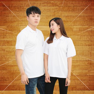 Aó thun Nam Nữ siêu đẳng cấp. Gía siêu rẻ