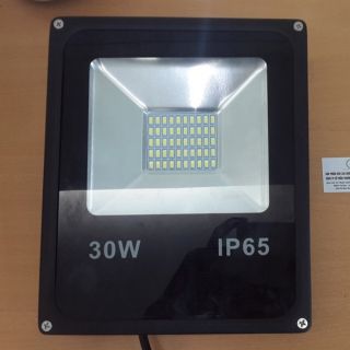 ĐÈN PHA RỌI BIỂN - ĐÈN HẮT BIỂN - ĐÈN RỌI BIỂN