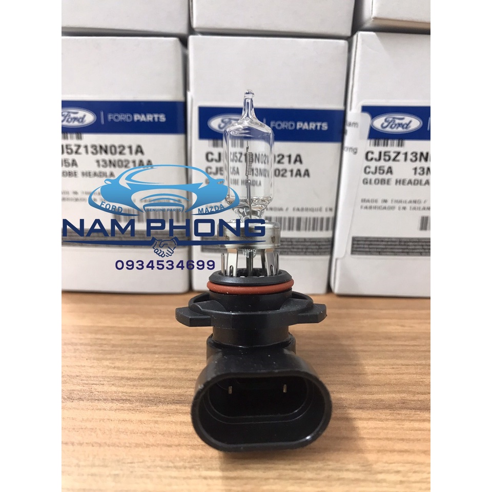 Bóng đèn pha HB3 Ranger XLS 16 - 20 - CJ5A13N021AA / CJ5Z13N021A