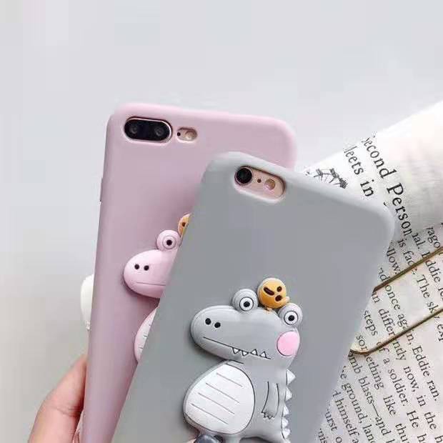 Ốp điện thoại in hoạt hình dành cho OPPO A3S A5S F9 Pro A1K F1S A31 A5 A9 2020 Reno 2F A12 A | BigBuy360 - bigbuy360.vn