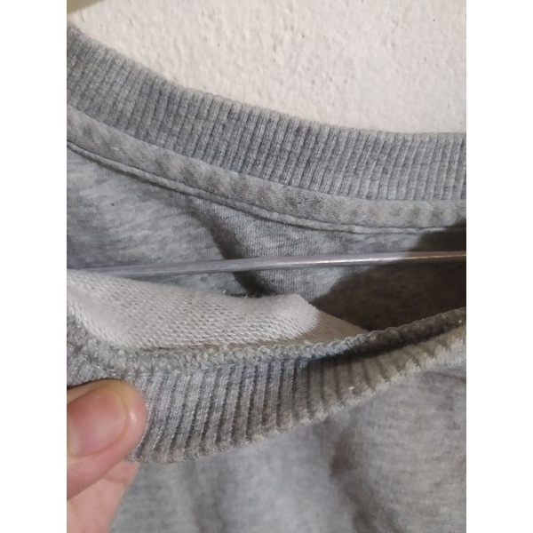 Áo thun dài tay cho nam dưới 63kg