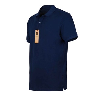 Áo Thun Polo Nam Nhật Bản