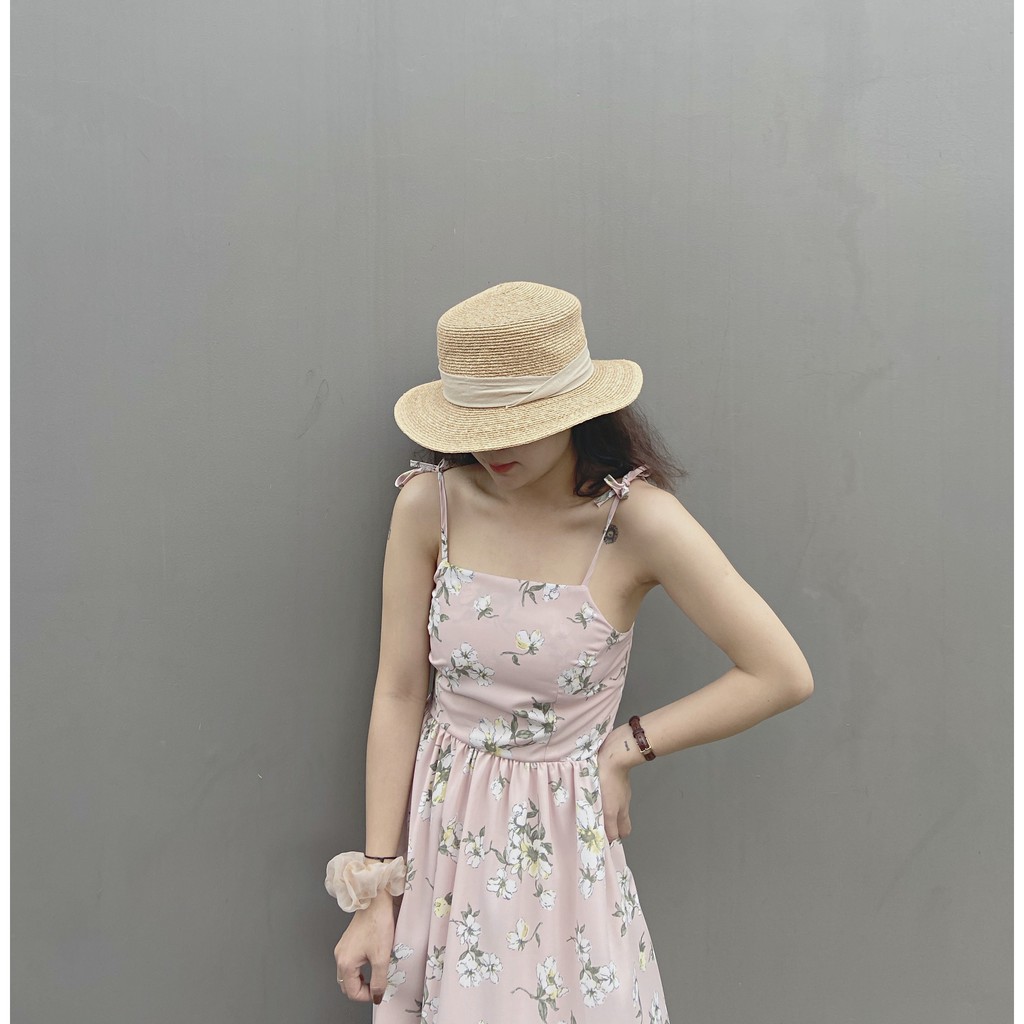 [FREESHIP] yếm hoa dài | BigBuy360 - bigbuy360.vn